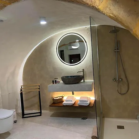 Tatil Evi Andrea Arco